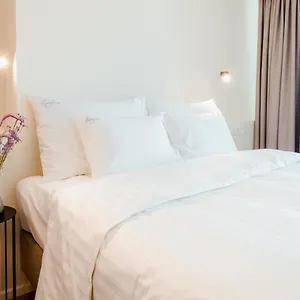 3* Otel The Librarian By Domani